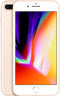 iPhone 8 Plus 128GB Gold (Unlocked) - The BuyBackWorld Store