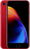 iPhone 8 64GB Red (Unlocked) - The BuyBackWorld Store