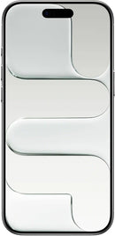 iPhone Air Cloud White (Unlocked) - The BuyBackWorld Store