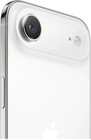 iPhone Air Cloud White (Unlocked) - The BuyBackWorld Store