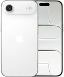 iPhone Air Cloud White (Unlocked) - The BuyBackWorld Store