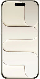 iPhone Air Light Gold (Unlocked) - The BuyBackWorld Store