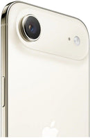 iPhone Air Light Gold (Unlocked) - The BuyBackWorld Store