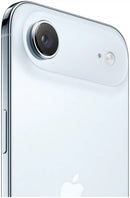 iPhone Air Sky Blue (Unlocked) - The BuyBackWorld Store