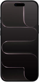 iPhone Air Space Black (Unlocked) - The BuyBackWorld Store