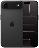 iPhone Air Space Black (Unlocked) Refurbished Used