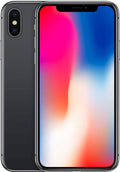 iPhone X 256GB Space Gray (Unlocked) - The BuyBackWorld Store