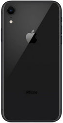 iPhone XR 64GB Black (Unlocked) - The BuyBackWorld Store