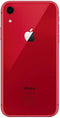 iPhone XR 64GB Red (Unlocked) - The BuyBackWorld Store