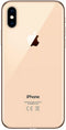 iPhone XS 256GB Gold (Unlocked) - The BuyBackWorld Store