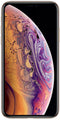 iPhone XS 256GB Gold (Unlocked) - The BuyBackWorld Store