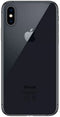 iPhone XS 64GB Space Gray (Unlocked) - The BuyBackWorld Store