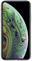 iPhone XS 256GB Space Gray (Unlocked) - The BuyBackWorld Store