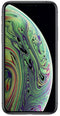 iPhone XS 64GB Space Gray (Unlocked) - The BuyBackWorld Store