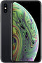 iPhone XS 64GB Space Gray (Unlocked) - The BuyBackWorld Store
