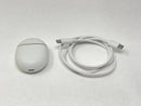 Google Pixel Buds Pro True Wireless Noise Cancelling Earbuds Charcoal Very Good