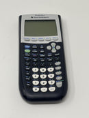 Texas Instruments TI-84 PLUS Graphing Calculator Good