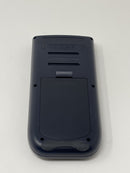 Texas Instruments TI-84 PLUS Graphing Calculator Good