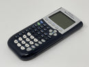 Texas Instruments TI-84 PLUS Graphing Calculator Good