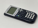 Texas Instruments TI-84 PLUS Graphing Calculator Good