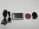Garmin nuvi 750 GPS Used