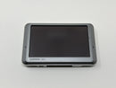 Garmin nuvi 750 GPS Used