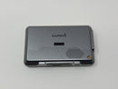 Garmin nuvi 750 GPS Used