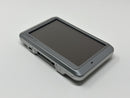 Garmin nuvi 750 GPS Used
