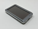 Garmin nuvi 750 GPS Used