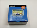 Garmin nuvi 750 GPS Used