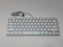 Apple Keyboard A1242	Good