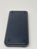 Texas Instruments TI-Nspire CX Handheld Graphing Calculator Good