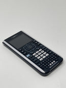 Texas Instruments TI-Nspire CX Handheld Graphing Calculator Good