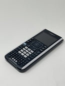 Texas Instruments TI-Nspire CX Handheld Graphing Calculator Good