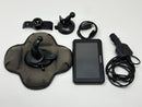 Garmin Nuvi 5" 50LM Navigator Very Good