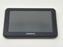 Garmin Nuvi 5" 50LM Navigator Very Good