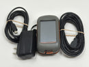 Garmin Dakota 20 Handheld GPS Very Good