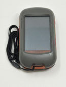 Garmin Dakota 20 Handheld GPS Very Good