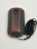 Garmin Dakota 20 Handheld GPS Very Good