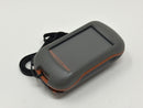 Garmin Dakota 20 Handheld GPS Very Good