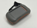 Garmin Dakota 20 Handheld GPS Very Good