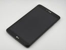 LG G Pad 8.3 LTE Verizon VK810 Black Very Good