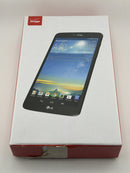 LG G Pad 8.3 LTE Verizon VK810 Black Very Good