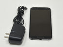Motorola Moto X 2nd Generation Pure Edition 32GB XT1095 Unlocked Very Good