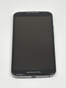 Motorola Moto X 2nd Generation Pure Edition 32GB XT1095 Unlocked Very Good