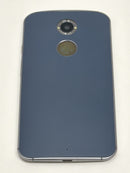 Motorola Moto X 2nd Generation Pure Edition 32GB XT1095 Unlocked Very Good