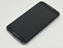 Motorola Moto X 2nd Generation Pure Edition 32GB XT1095 Unlocked Very Good