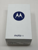 Motorola Moto X 2nd Generation Pure Edition 32GB XT1095 Unlocked Very Good