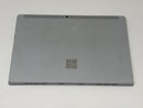 Microsoft Surface 3 3 64GB, Wi-Fi, 10.8-Inch - Silver Tablet Good