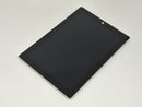 Microsoft Surface 3 3 64GB, Wi-Fi, 10.8-Inch - Silver Tablet Good